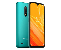 uleFone SMARTFON ULEFONE Note 8 2/16GB Zielony # - 1384719 - zdjęcie 15